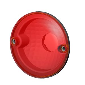 Fanale Posteriore Stop e Posizione