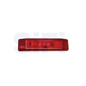 Fanale-Posteriore-dIngombro-a-LED-Adesivo-Jokon.webp Luce Posteriore d'Ingombro a LED Adesivo Jokon S 2019