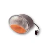 Fanale Retromarcia-Freccia Ovale con Connettore