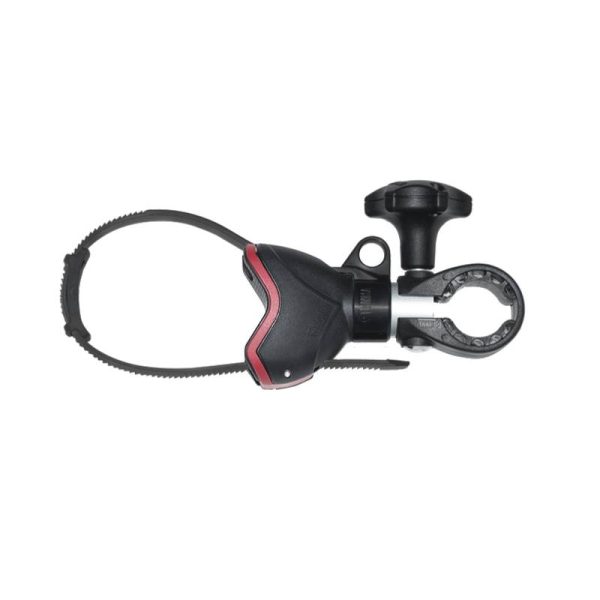 Fiamma Bike-Block Pro S 1