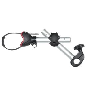 Fiamma Bike-Block Pro S D1