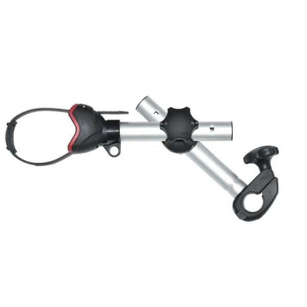 Fiamma Bike-Block Pro S D1