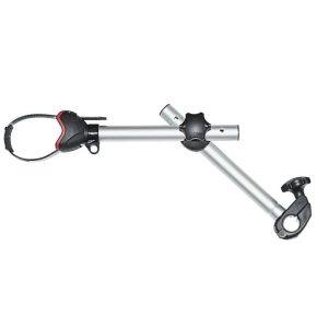 Fiamma Bike-Block Pro S D2