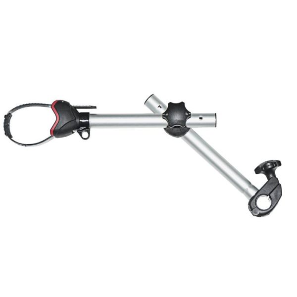 Fiamma Bike-Block Pro S D2