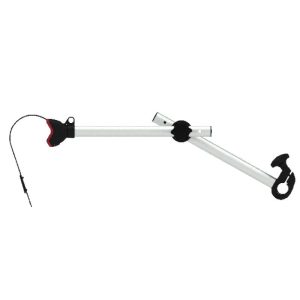 Fiamma Bike-Block Pro S D3