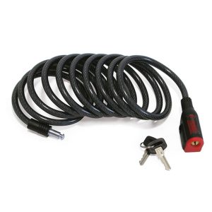 Fiamma-Cable-Lock-Bricocamp.jpg Fiamma Cable Lock