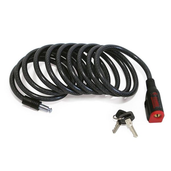 Fiamma Cable Lock