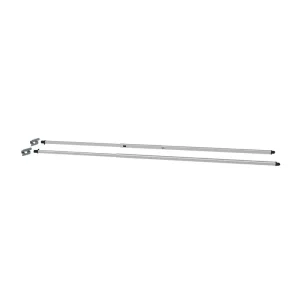 Fiamma-F80s-Kit-Telescopic-Rafter-Arm.webp Fiamma F80s Kit Telescopic Rafter Arm