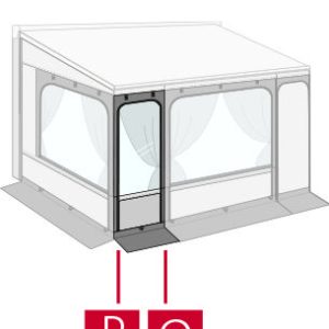 Fiamma-Front-Panel-100-cm-per-F45-F80-F65.jpg Fiamma Front Panel 100 cm per F45/F80/F65