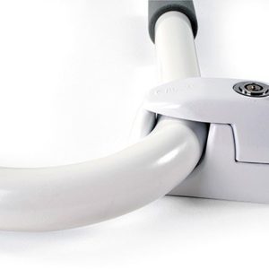 Kit Security Lock Fiamma