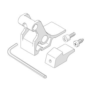 Fiamma-Kit-Side-F80s.jpg Fiamma Kit Side F80s