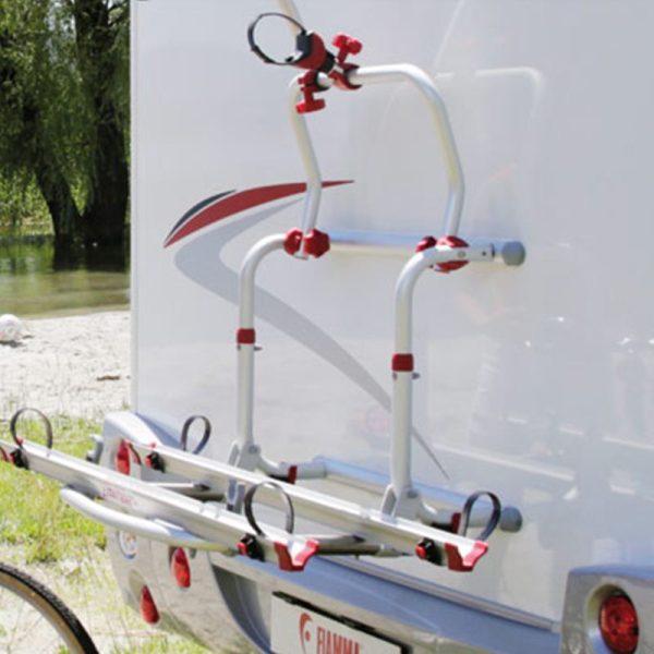 Fiamma Kit Support Bar