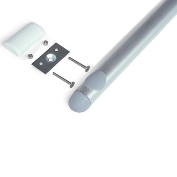 Fiamma Kit Support Bar