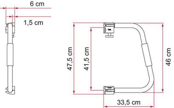 Fiamma-Maniglione-Security-46-921892-3_a900x900.jpg Maniglia di sicurezza Security 46 Fiamma