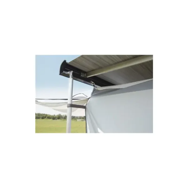 Fiamma Room Van Premium F40 Van e F43 Van 270Cm