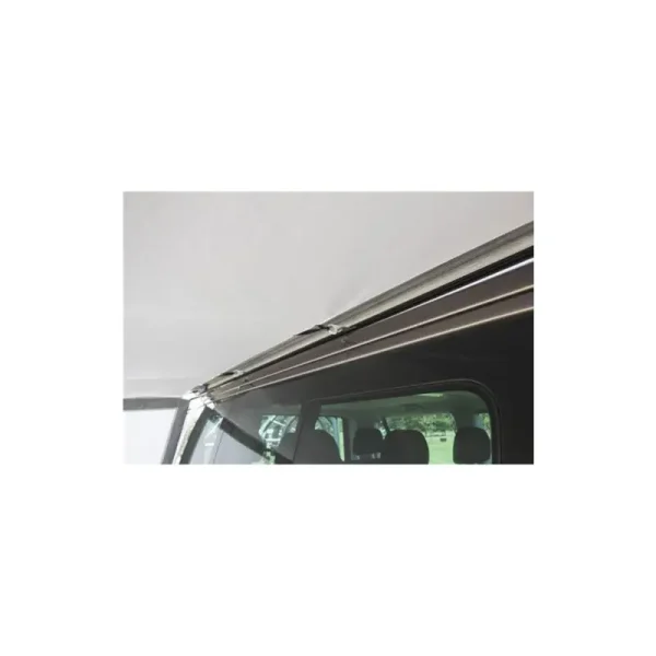 Fiamma Room Van Premium F40 Van e F43 Van 270Cm