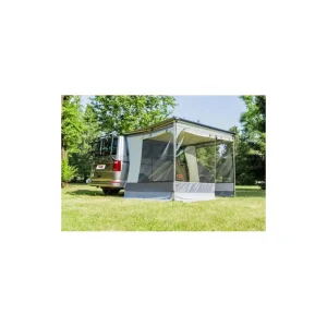 Fiamma-Room-Van-Premium-F40-Van-e-F43-Van-270Cm.webp Fiamma Room Van f40