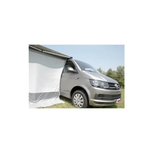 Fiamma Room Van Premium F40 Van e F43 Van 270Cm