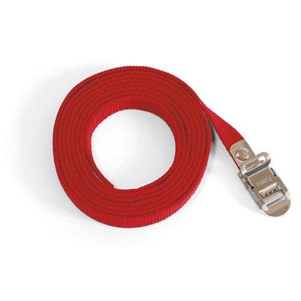 Fiamma Security Strip