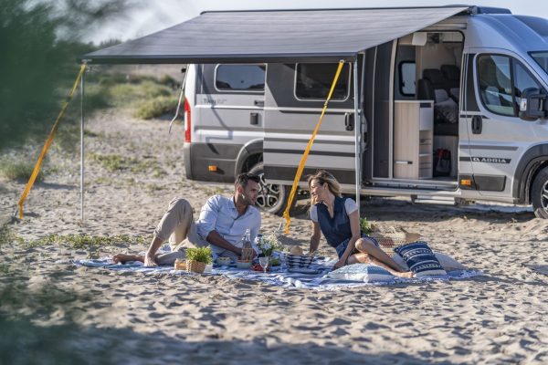 Fiamma-Tie-Down-S-scaled-1.jpg Fiamma Tie Down S Yellow