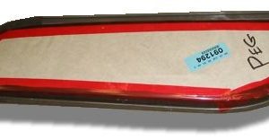 Finestra Mansarda Roller Team Pegaso 2010/2011