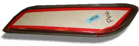 Finestra Mansarda Roller Team Pegaso 2010/2011