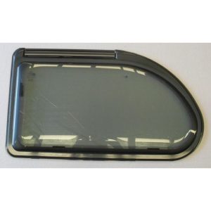 Finestra-Polyplastic-700x350-mm-Sagomata-Serie-04.23.jpg Finestra Polyplastic 700x350 mm Sagomata Serie 04.23