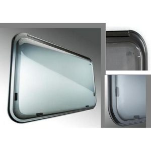 Finestra-Polyplastic-Grigia-F26-1200x320-cm.jpg Finestra Polyplastic Grigia F26 1200x520 cm