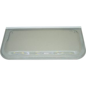 Finestra-Polyplastic-Serie-4.08-700x500-mm.jpg Finestra Polyplastic Serie 4.08 700x500 mm