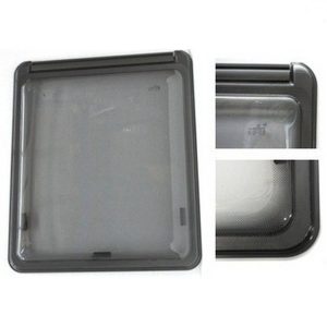 Finestra-a-Compasso-F23-700x350-con-Serigrafia-Grigia.jpg Finestra a Compasso F23 700x350 con Serigrafia Grigia