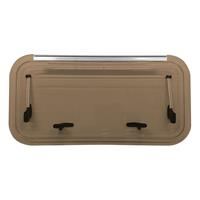 Finestra-per-Camper-Africa-800x550-mm-Marrone.jpeg Finestra per Camper Africa 800x550 mm Marrone