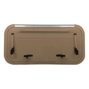 Finestra-per-Camper-Africa-900x450-mm-Marrone.jpeg Finestra per Camper Africa 900x450 mm Marrone