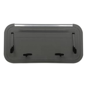 Finestra-per-Camper-Africa-900x550-mm-Antracite.jpeg Finestra per Camper Africa 900x550 mm Antracite