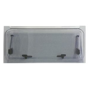 Finestra-per-Camper-Asia-500x500-mm-Grigio.jpeg Finestra per Camper Asia 500x500 mm Grigio