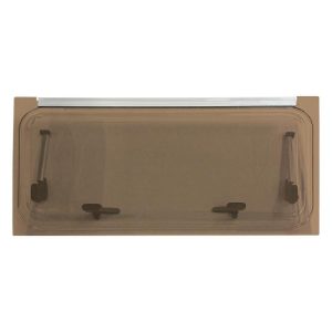 Finestra-per-Camper-Asia-900x500-mm-Marrone.jpeg Finestra per Camper Asia 900x500 mm Marrone