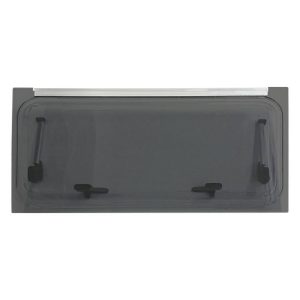 Finestra-per-Camper-Asia-900x550-mm-Antracite.jpeg Finestra per Camper Asia 900x550 mm Antracite