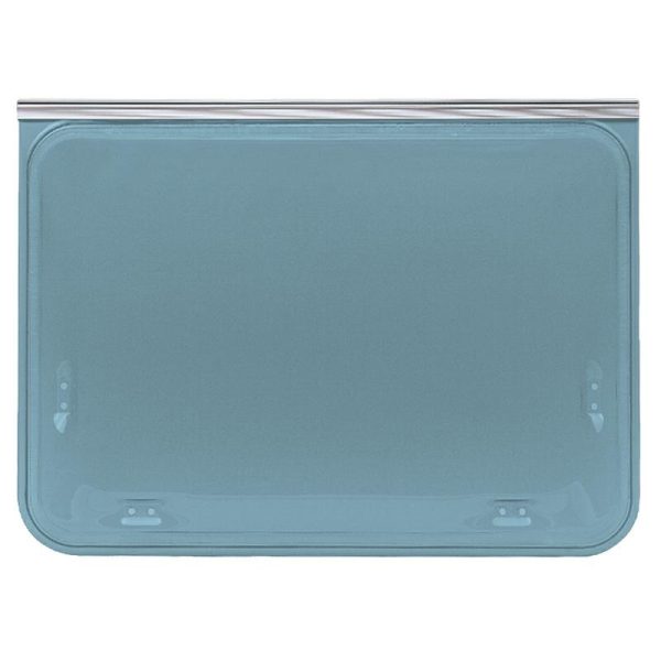 Finestra per Camper Europa 1550x650 mm Azzurro