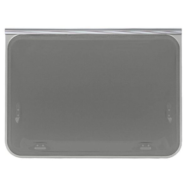 Finestra-per-Camper-Europa-460x460-mm-Grigio-Opalino.jpeg Finestra per Camper Europa 460x460 mm Grigio Opalino