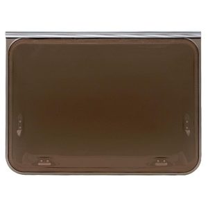 Finestra-per-Camper-Europa-500x550-mm-Marrone-Opalino.jpeg Finestra per Camper Europa 500x550 mm Marrone Opalino