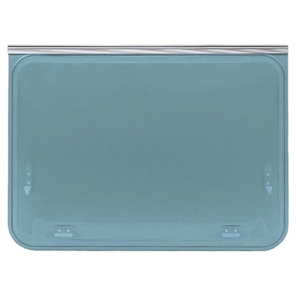 Finestra per Camper Europa 720x320 mm Azzurro