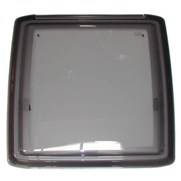 Finestra-per-Camper-F28-500X500-a-Compasso.jpg Finestra per Camper F28 500X500 a Compasso