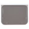 Finestra per Camper Italia 350x500 mm Grigio Opalino