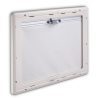 Finestre a Compasso Dometic Seitz S4 700x300 mm