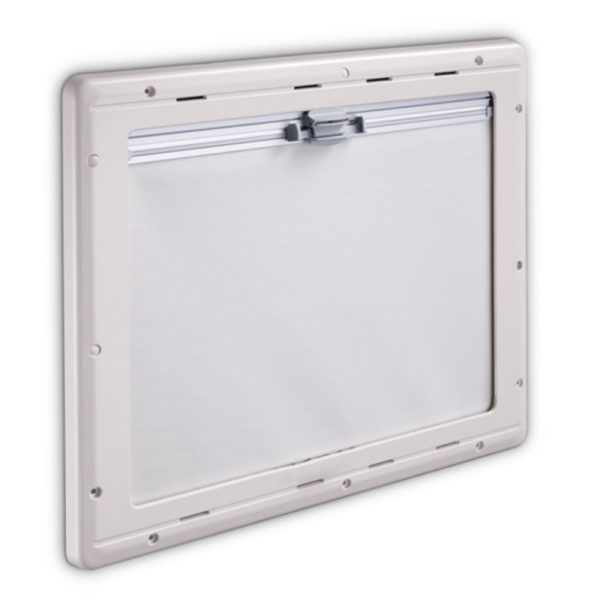 Finestre a Compasso Dometic Seitz S4 700x300 mm