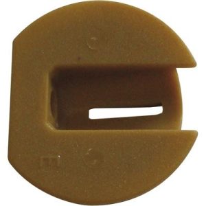 Fissa Mobile Circolare