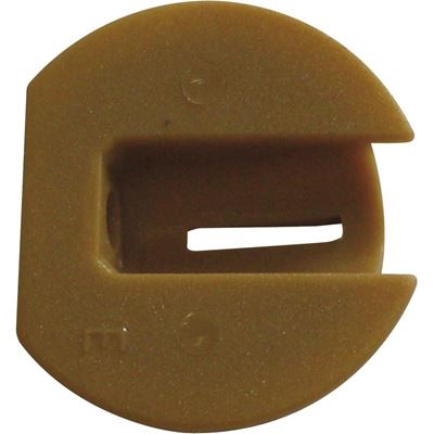 Fissa Mobile Circolare