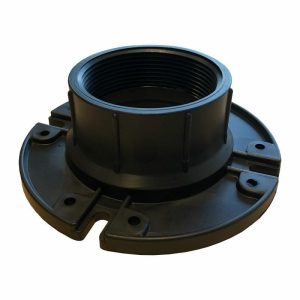 Flangia di Fissaggio Femmina per WC Thetford