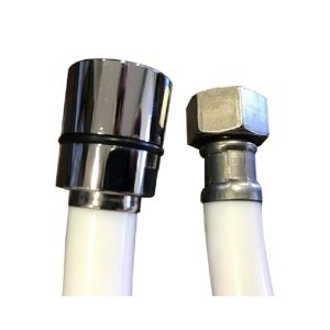 Flessibile-Ricambio-in-PVC-Bianco-200cm-2.jpg Flessibile Ricambio in PVC Bianco 200cm
