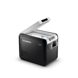 Frigorifero Portatile Dometic CoolFreeze CFX3 25