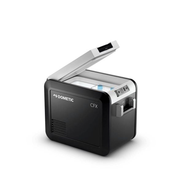 Frigorifero Portatile Dometic CoolFreeze CFX3 25